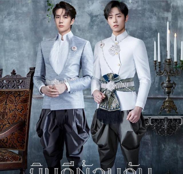 汉服穿着不方便,汉服平时穿不方便