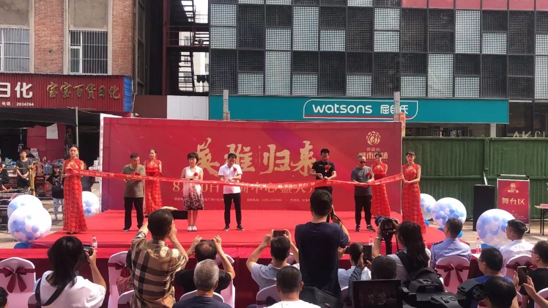 长治今日新闻大事件,长治今日头条最新事件