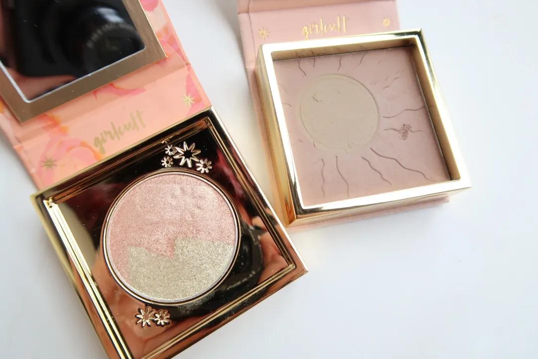 19元就能买到的快乐,18元就能买到的快乐