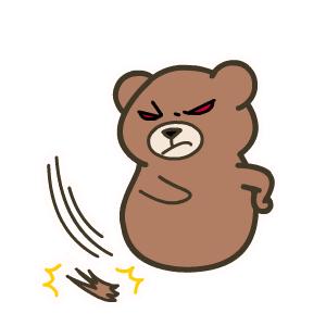 你以为你能从线上买到正品吗？别闹了！被坑了你都不知道