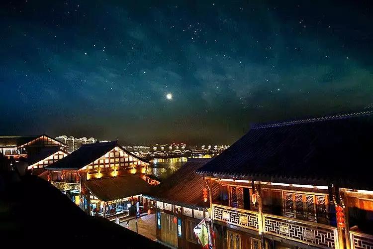 跟湖南人怎么说话,怎么和湖南人说话