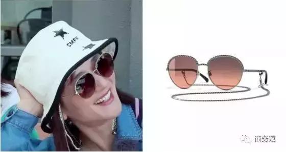 袁咏仪戴劳力士,袁咏仪卡地亚珠宝图