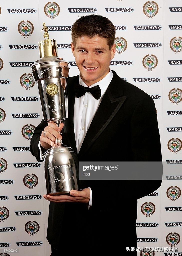 鍒╃墿娴︿紶濂囬槦闀夸紛鏂潶甯冨皵濂囪抗,浼婃柉鍧﹀竷灏斿杩瑰埄鐗╂郸闃熷憳