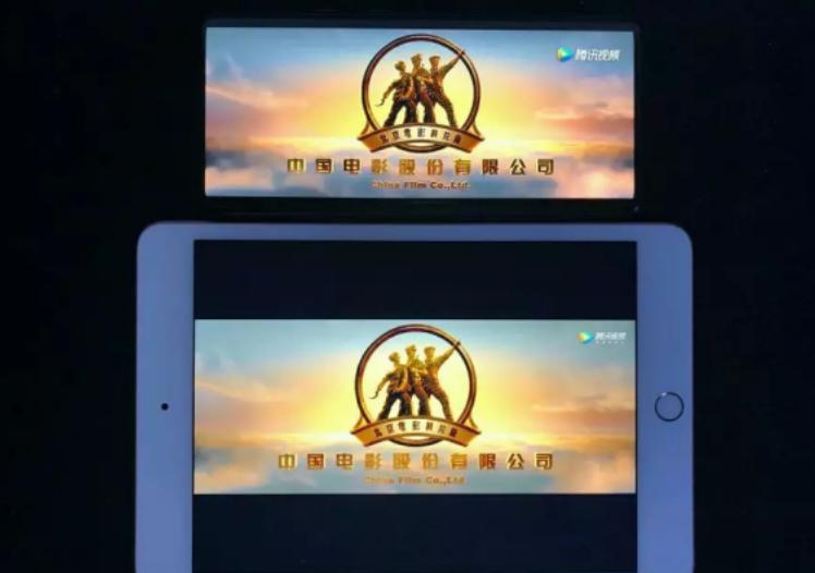 双11显示器推荐知电,双11显示器推荐24寸1k180hz