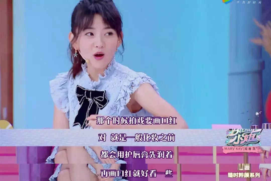 白醋洗脸美容的正确方法,如何用白醋洗脸护肤