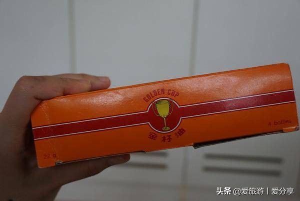 泰国旅游必买15个品牌,泰国旅游必买的十大东西