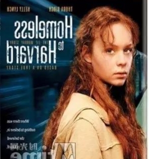 儿童励志正能量电影解说,励志正能量电影排行榜前十名