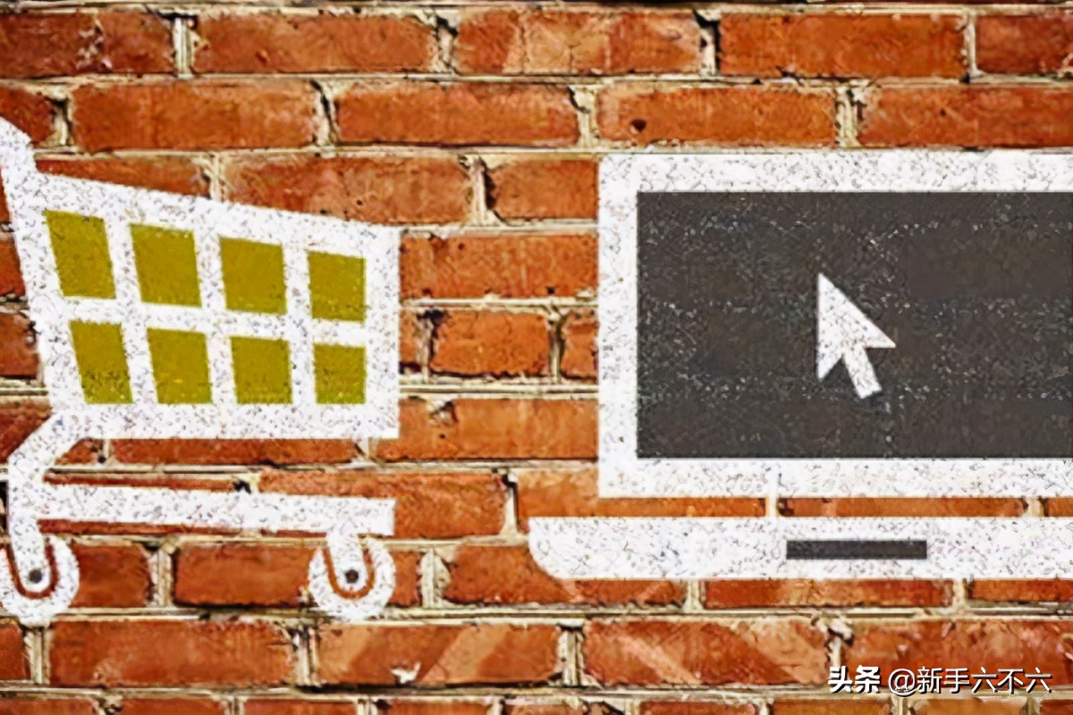 女人自己创业做什么最赚钱,赚钱创业小项目有哪些