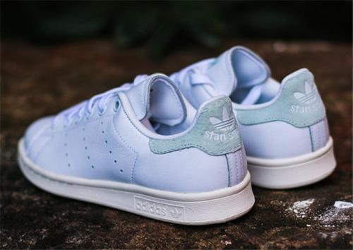 2023阿迪达斯adidas鞋子,阿迪达斯2020年新春中国风