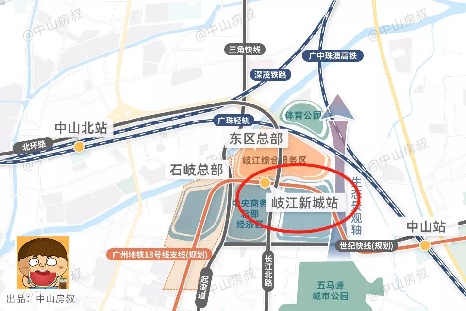 东区金融岛地图,郑州东区金融岛