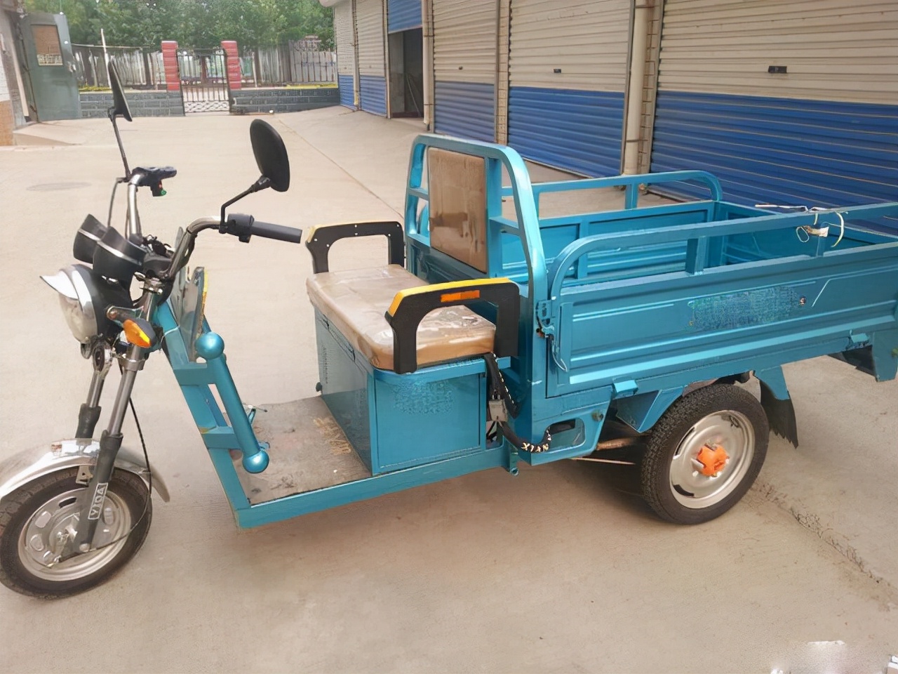 保定吴建臣杀人案纪实第二集,保定连环杀手吴建臣案图片