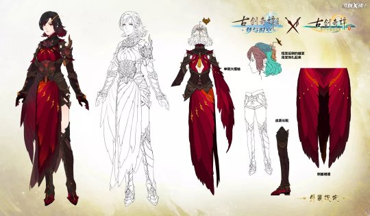 这年头玩家太难了！只因打游戏太菜，被官方用笼子关起来了？