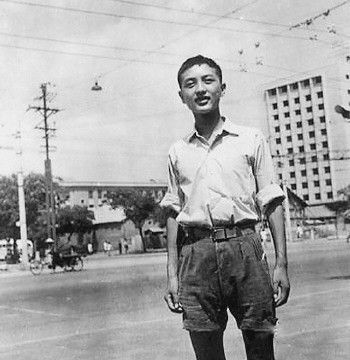 王石我的改变经典语录,王石创业经验分享是什么