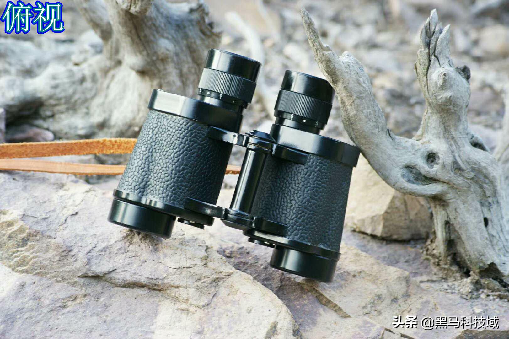 国产62式望远镜好吗,六二式军用望远镜盒内图片