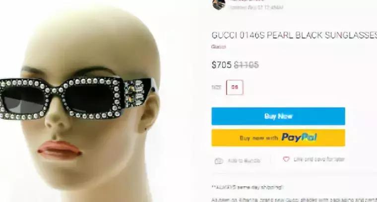 吴秀波小三狱中状况,吴秀波小三事件