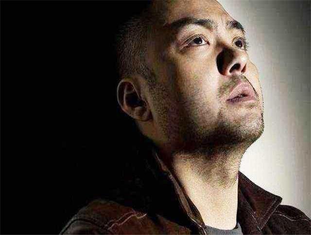 演还珠格格香妃刘丹还活着吗,当年还珠里的香妃刘丹