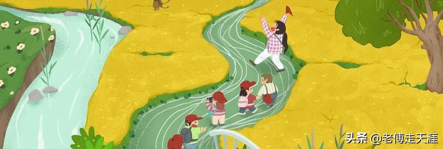 梁平最高学府历经53年艰苦与辉煌后停办！今校在何方？