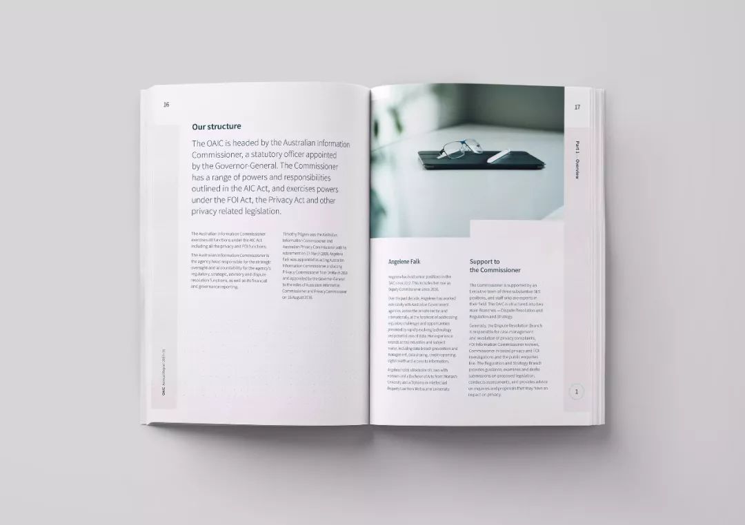 精美企业宣传册,公司宣传册画册设计