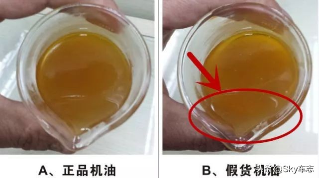 濡備綍鍒ゆ柇瀹濋┈鏈烘补鐪熶吉,瀹濋┈鏈烘补鎬庝箞鍒ゅ畾鐪熶吉