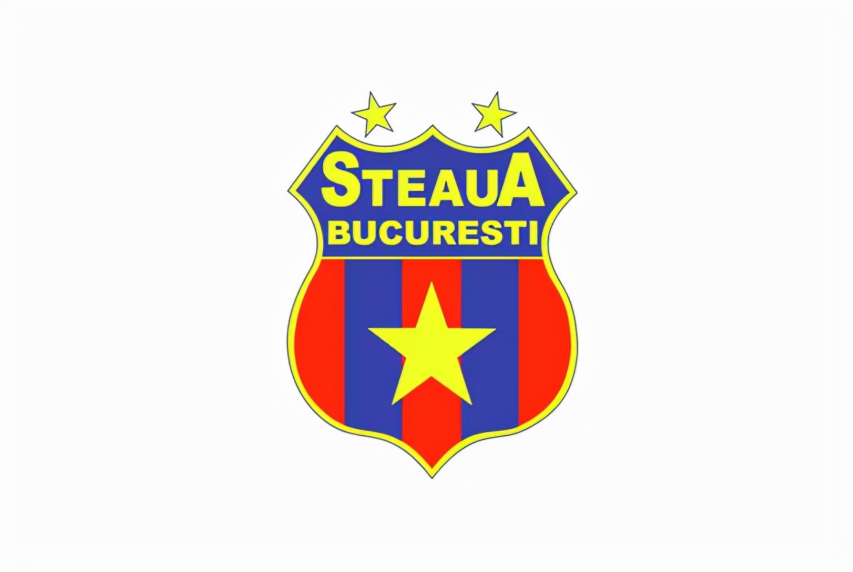 世界上最伟大的足球俱乐部排名,足球奖杯最多的球员