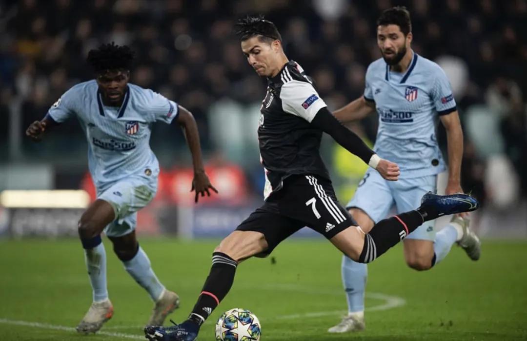 最牛柜姐,国内最牛的柜姐