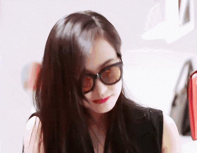 去屑洗发水测评资生堂海飞丝,欧莱雅和资生堂洗发水哪个好