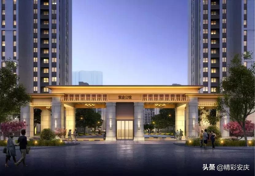 城市大爆发,建筑工程大爆发