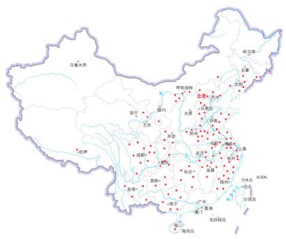 这个品牌,全国拥有600家品牌代理店,它就是世纪豪门