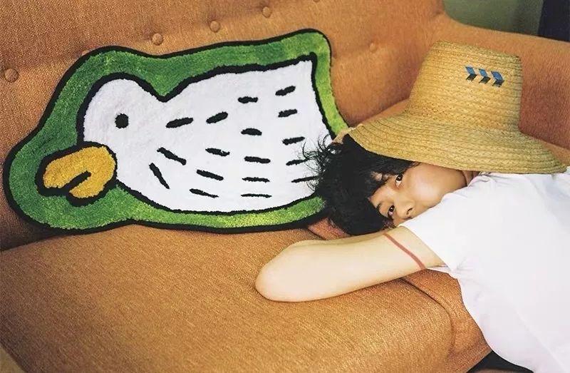 十大值得购买的家居,除了宜家家居还有什么家具好