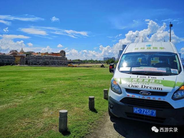 六年来无数次绝望时都没放弃，樊玉虎和最牛沪C都挺过来了