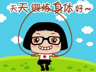 5岁小孩练习足球对骨骼有影响吗,踢足球和跑步能长高吗