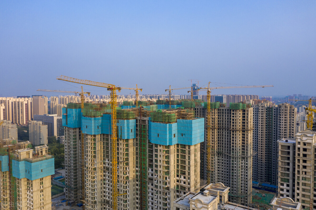 项目快报：安徽蚌埠“58项”获批项目，精准来袭，为你开启商机