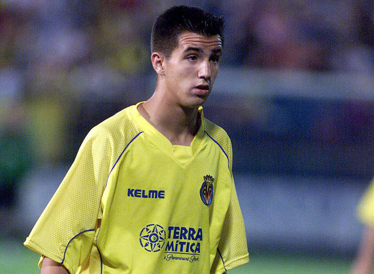 法蒂绝杀皇马,17岁法蒂西甲联赛