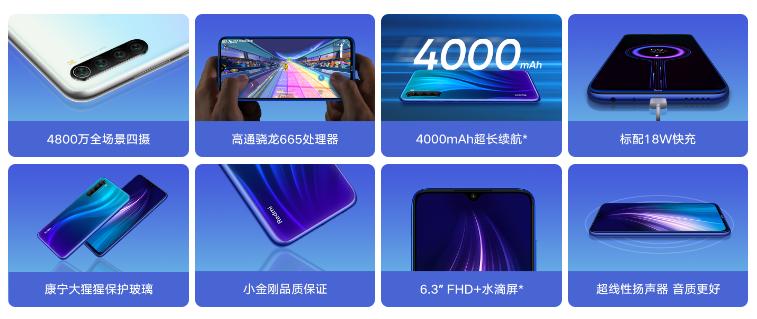 小米手机相册怎么分类整理,小米手机分类全面介绍