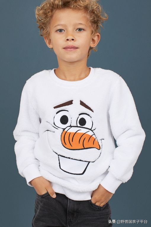 冰雪奇缘系列产品,冰雪奇缘周边产品