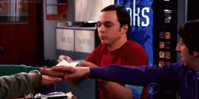 适合新手学英语的bbc,从零开始学好英语的八种方法