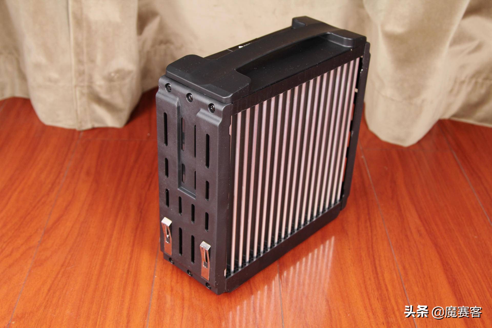 贝昂无耗材空气净化器x3,贝昂x3空气净化器维修点