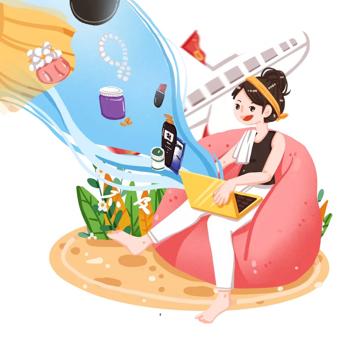 315保护消费者权益宣传视频银行,315消费者权益保护典型案例分享