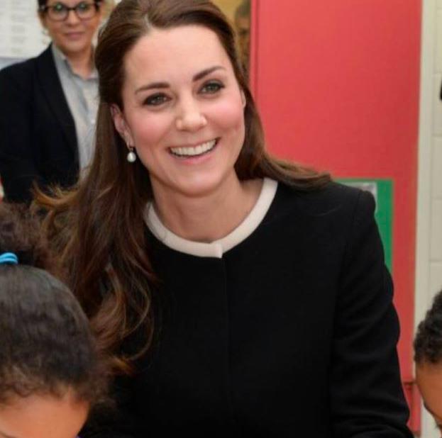 中古款轻奢小众珠宝,十大必买经典款珠宝品牌