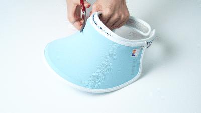 防晒霜真的能防止长斑吗,明星晒不黑的原因