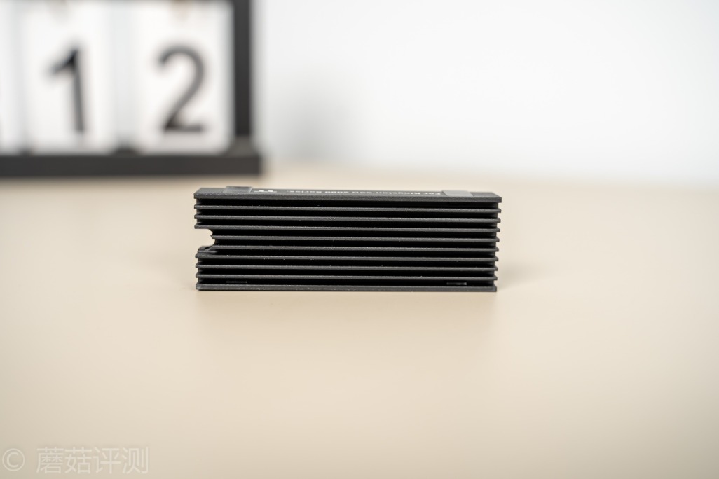 金士顿固态硬盘a2000颗粒,金士顿a2000m.2固态硬盘哪里购买