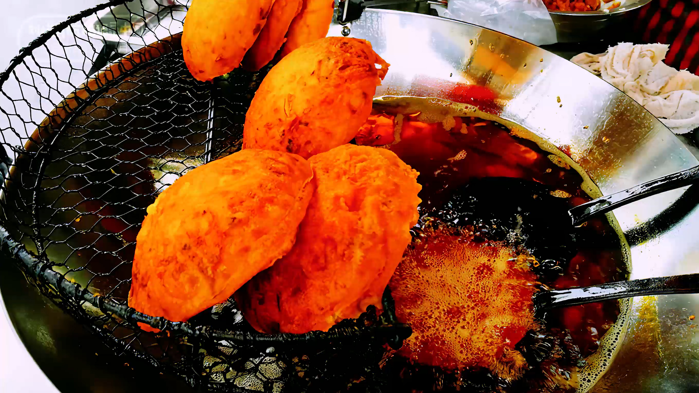 温州的乡镇竟能如此发达？很多城市都争不到的万达竟在鳌江镇安家