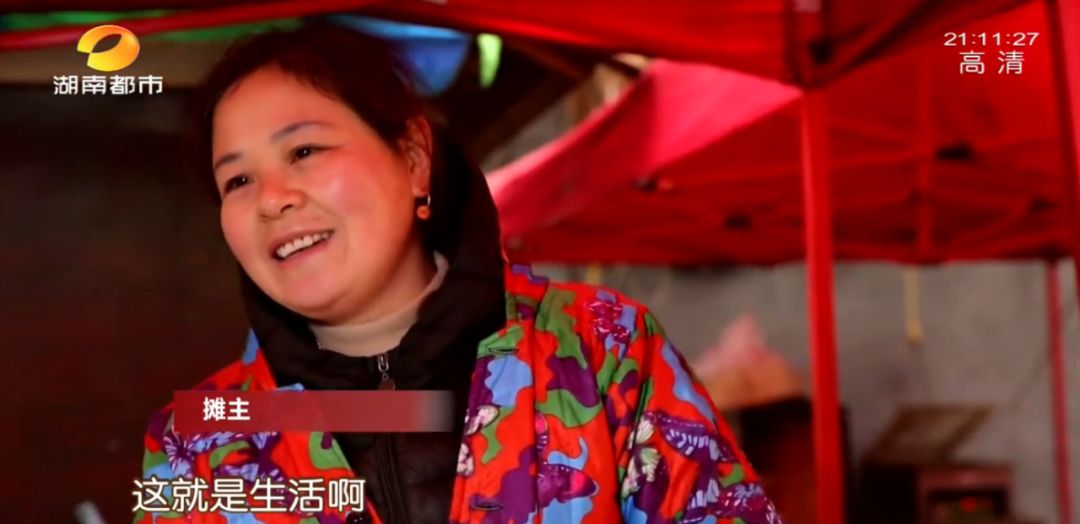 长沙南门口美食攻略,老长沙美食推荐必吃南门口