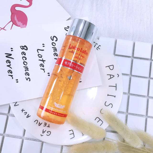 那些年买过的烂脸化妆品，新手一定要避开！不然填坑需要更多钱哦