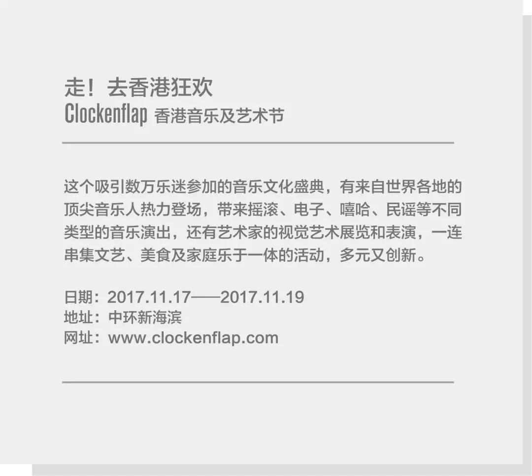 设计字体不知道怎么设计怎么办,设计不可用的字体