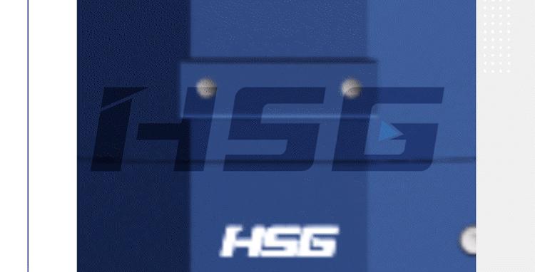 宏山3kw激光切割20mm碳钢参数,宏山激光3000w切割14mm碳钢