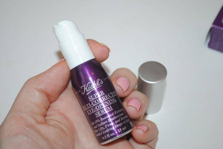 眼睛没有细纹需要眼膜吗,眼膜有用吗能去皱纹吗