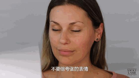 补水保湿淡化黑眼圈眼袋,黑眼袋黑眼圈用什么护肤品消除