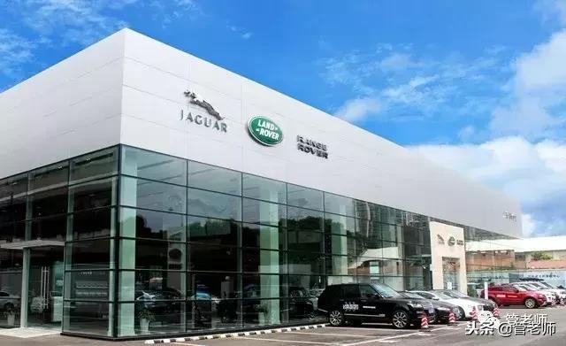 平行进口便宜10%有必要购买吗,平行进口和正规进口