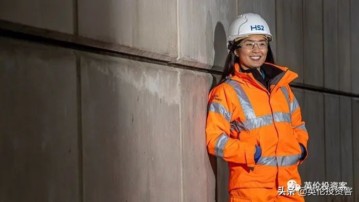 华人之光国人骄傲,华人社会之光